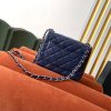 Chanel MINI FLAP BAG(high-end grade) - Image 4
