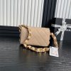 CHANEL Small Flap Bag(high-end grade) - Image 4