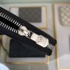 LV Zippy Organizer - Image 4