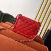 Chanel MINI FLAP BAG(high-end grade) - Image 4