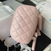 CHANEL BACKPACK(high-end grade) - Image 4