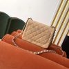 Chanel MINI FLAP BAG(high-end grade) - Image 4