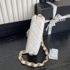 CHANEL Small Flap Bag(high-end grade) - Image 4