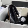 CHANEL 2.55 HANDBAG - Image 4
