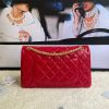 CHANEL LARGE 2.55 HANDBAG?High-end grade? - Image 4