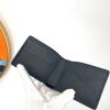LV Multiple Wallet - Image 4