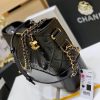 CHANEL  GABRIELLE HOBO HANDBAG - Image 4