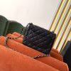 Chanel MINI FLAP BAG(high-end grade) - Image 4