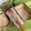GG Padlock mini bag - Image 4
