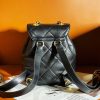 CHANEL BACKPACK(high-end grade) - Image 4