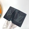 LV Pocket Organizer - Image 4