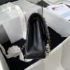 SMALL CLASSIC HANDBAG - Image 4