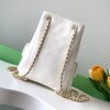 CHANEL Backpack(high-end grade) - Image 4
