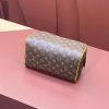 LV Dopp Kit - Image 4