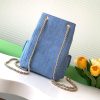 CHANEL Backpack(high-end grade) - Image 4