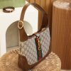 Jackie 1961 small shoulder bag - Image 4