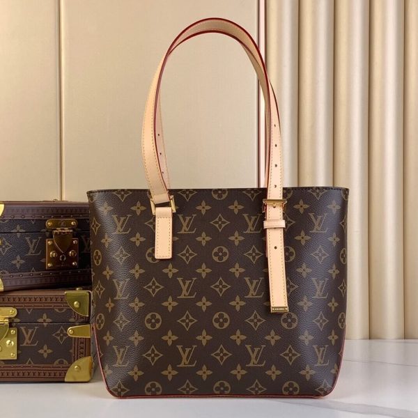 LV Piano - Image 4