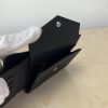 LV Marco Wallet - Image 4