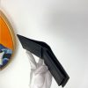 LV Marco Wallet - Image 4