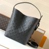LV All In GM - Image 4