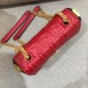 Fendi Baguette Chain Midi - Image 4