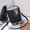 YSL LE 37 Leather - Image 4