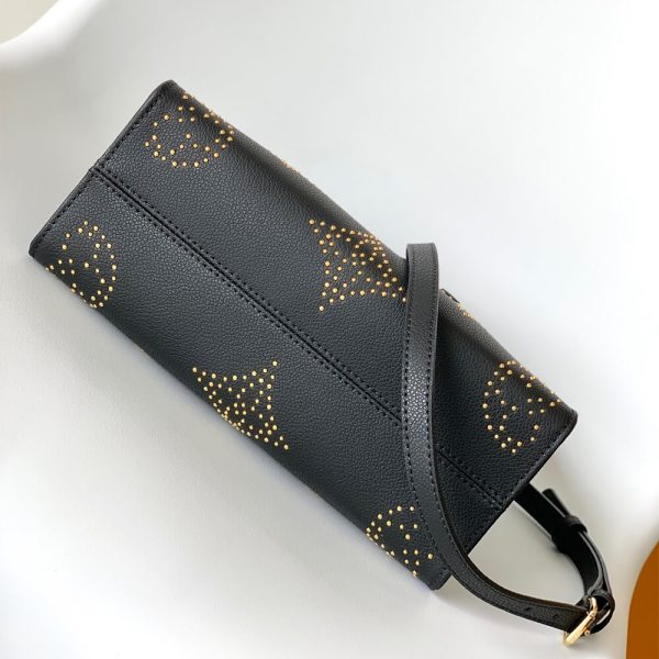 LV OnTheGo PM - Image 4