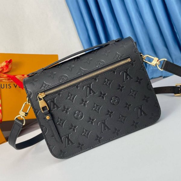 LV Pochette M?tis - Image 4