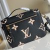 LV Pochette M?tis - Image 4
