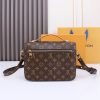 LV Pochette M?tis - Image 4