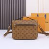 LV Pochette Metis - Image 4