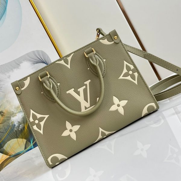 LV OnTheGo PM - Image 4