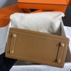 Herm?s Birkin 25 Sellier(High-end Grade) - Image 4