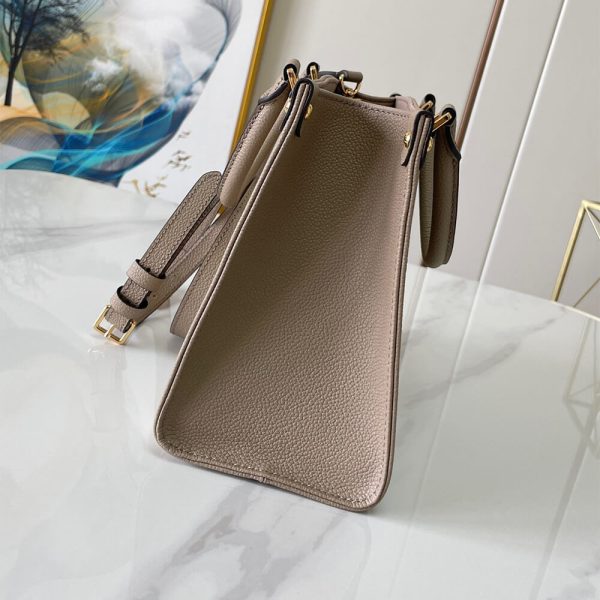 LV OnTheGo PM - Image 4