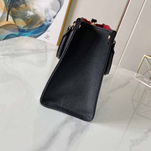 LV OnTheGo PM - Image 4