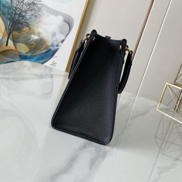 LV OnTheGo PM - Image 4