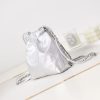 CHANEL 22 MINI HANDBAG - Image 4