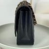 CHANEL MAXI CLASSIC HANDBAG?High-end grade? - Image 4