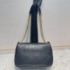 YSL JAMIE 4.3 SMALL IN LAMBSKIN - Image 4