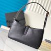 YSL LE 5 ? 7 ARMPIT BAG - Image 4