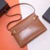 YSL Manhattan Box - Image 4