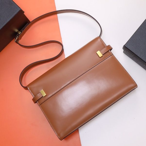 YSL Manhattan Box - Image 4