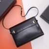 YSL Manhattan Box - Image 4