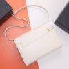 YSL Manhattan Box - Image 4