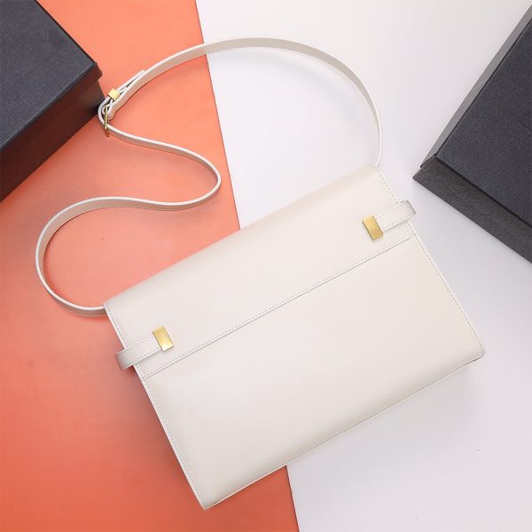 YSL Manhattan Box - Image 4
