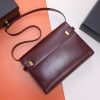 YSL Manhattan Box - Image 4