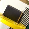 YSL KATE SMALL SHOULDER BAG - Image 4