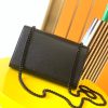YSL KATE SMALL SHOULDER BAG - Image 4