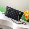 Chanel 25c mini tote(high-end grade) - Image 4