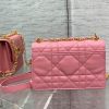 Dior MISS CARO MINI BAG - Image 5